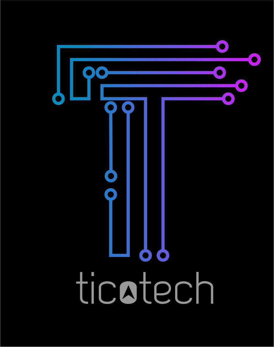 Ticotech - Batalha - Reparação de TV