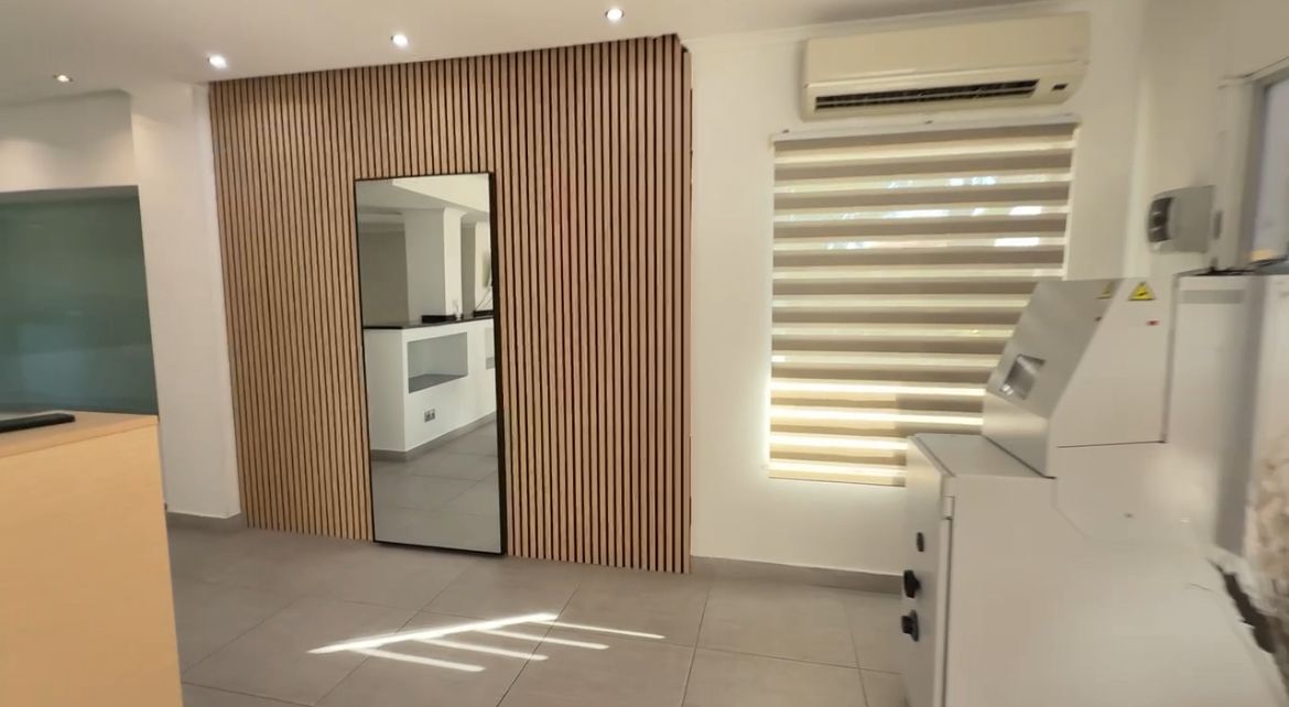 HomeFixer4u - Albufeira - Pintura de exteriores