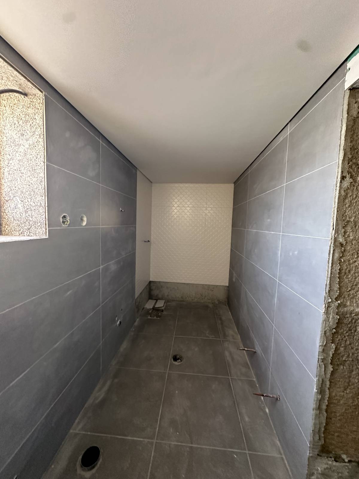 Gustavo Paiva - Portimão - Siding Installation, Repair, or Removal