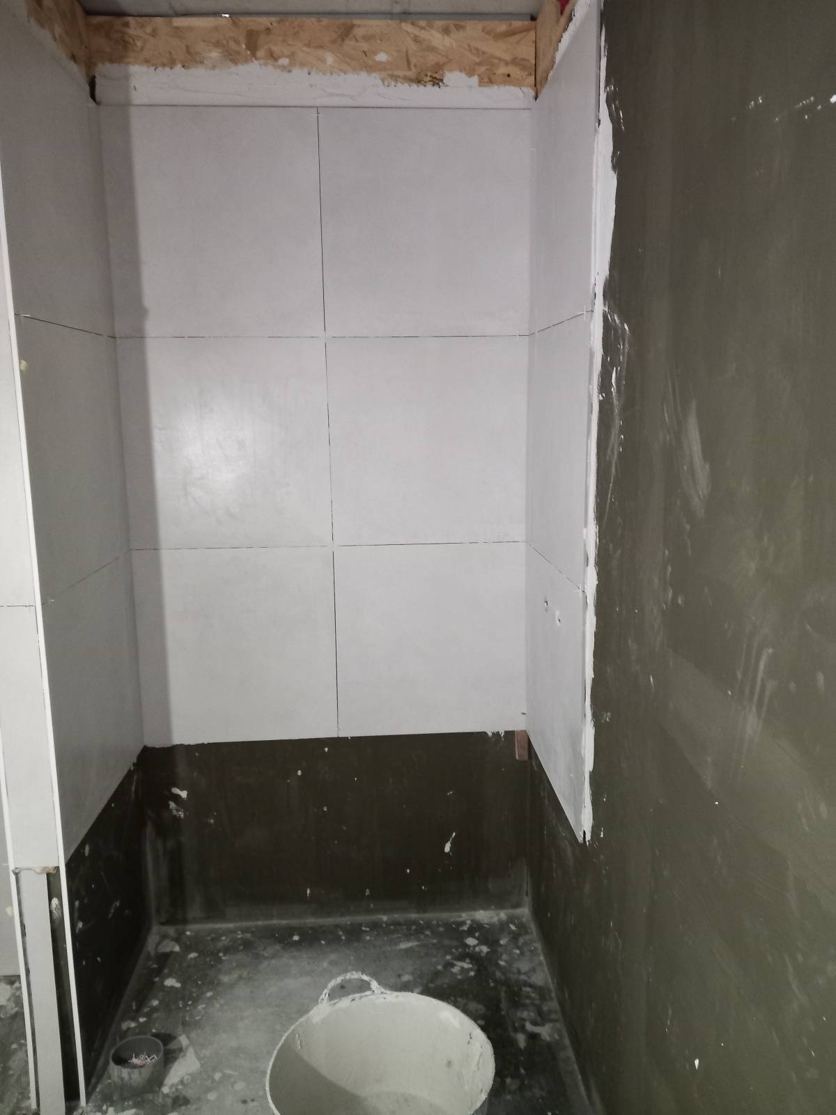 Revestimento e Ladrilhos - Amadora - Instalação de Pavimento Flutuante