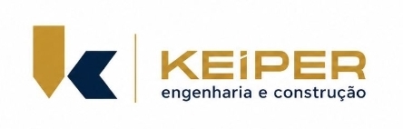 Grupo Keiper - Benavente - Instalación de ventiladores