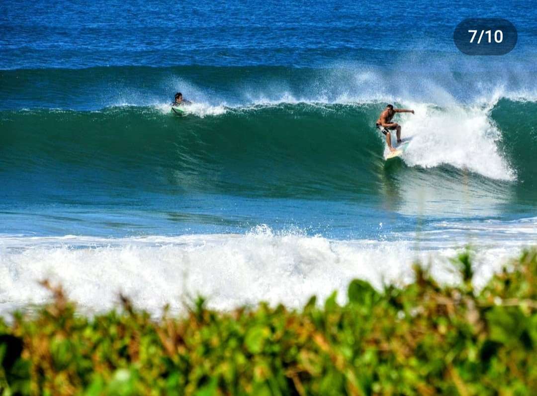 Felipe Sanguinetti - Seixal - Video Transfer Services