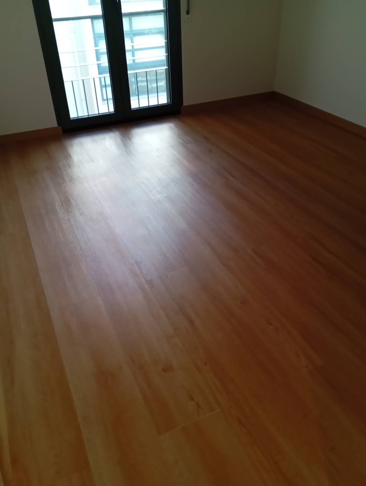 Antônio Costa - Vila Franca de Xira - Exterior Painting