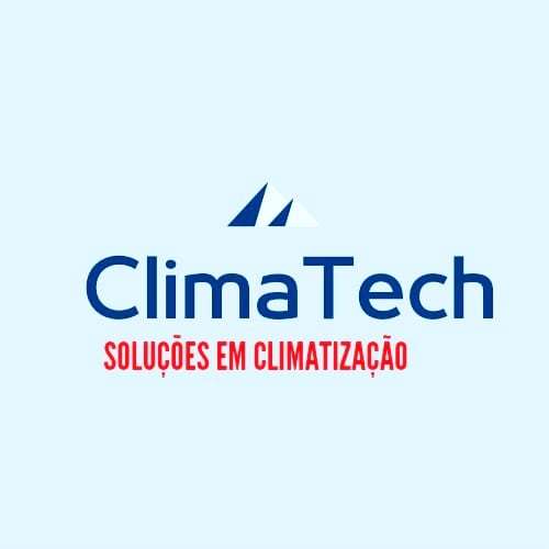 Climatech Soluções em Climatizaçõa - Matosinhos - Limpeza e Manutenção de Calhas