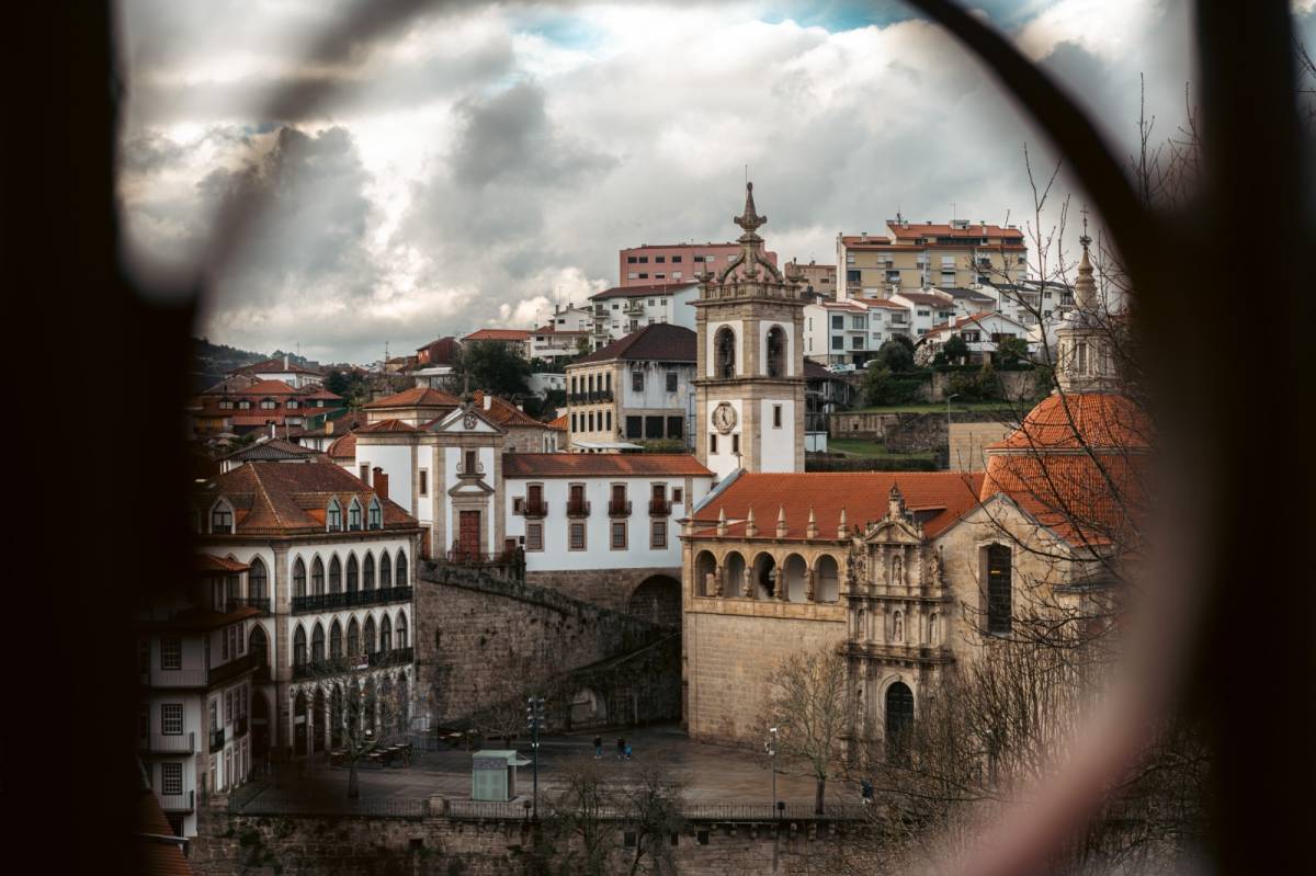 Diogo Ventura Photography - Gondomar - Fotografía de eventos