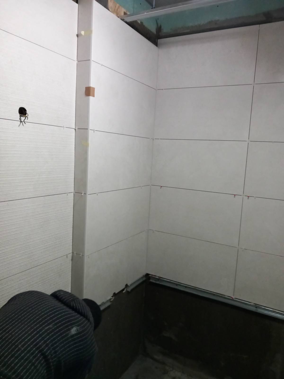 Revestimento e Ladrilhos - Amadora - Ladrilhos e Azulejos