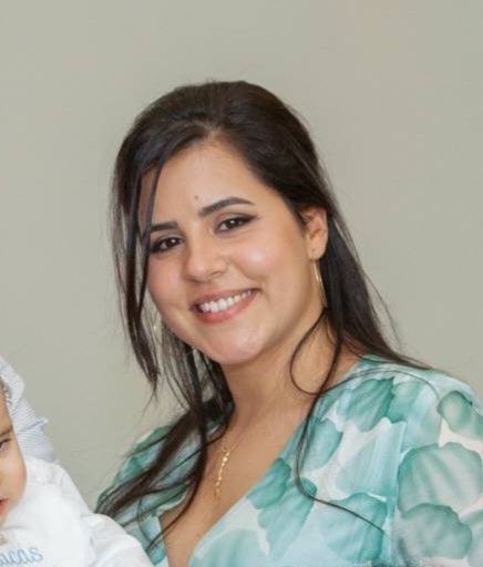 Isabel Veiga - Santa Maria da Feira - Manicure e Pedicure