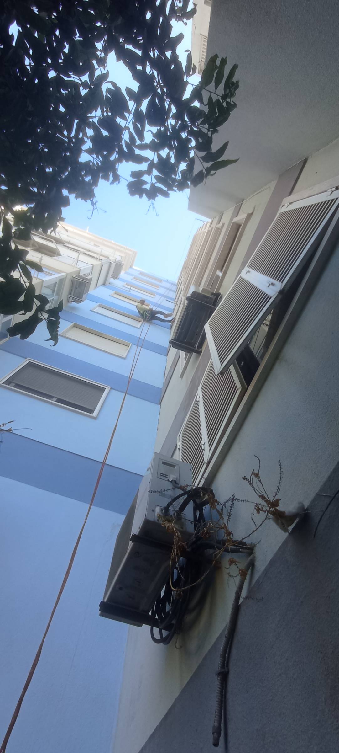 J.e R remodelação - Loures - Reparação ou Manutenção de Fossa Séptica