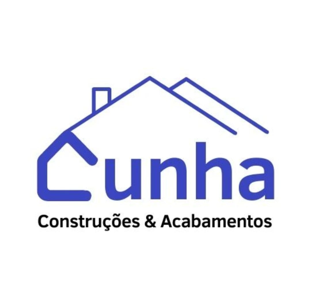 Cunha Construções e Acabamentos - Portimão - Carpintaria Geral