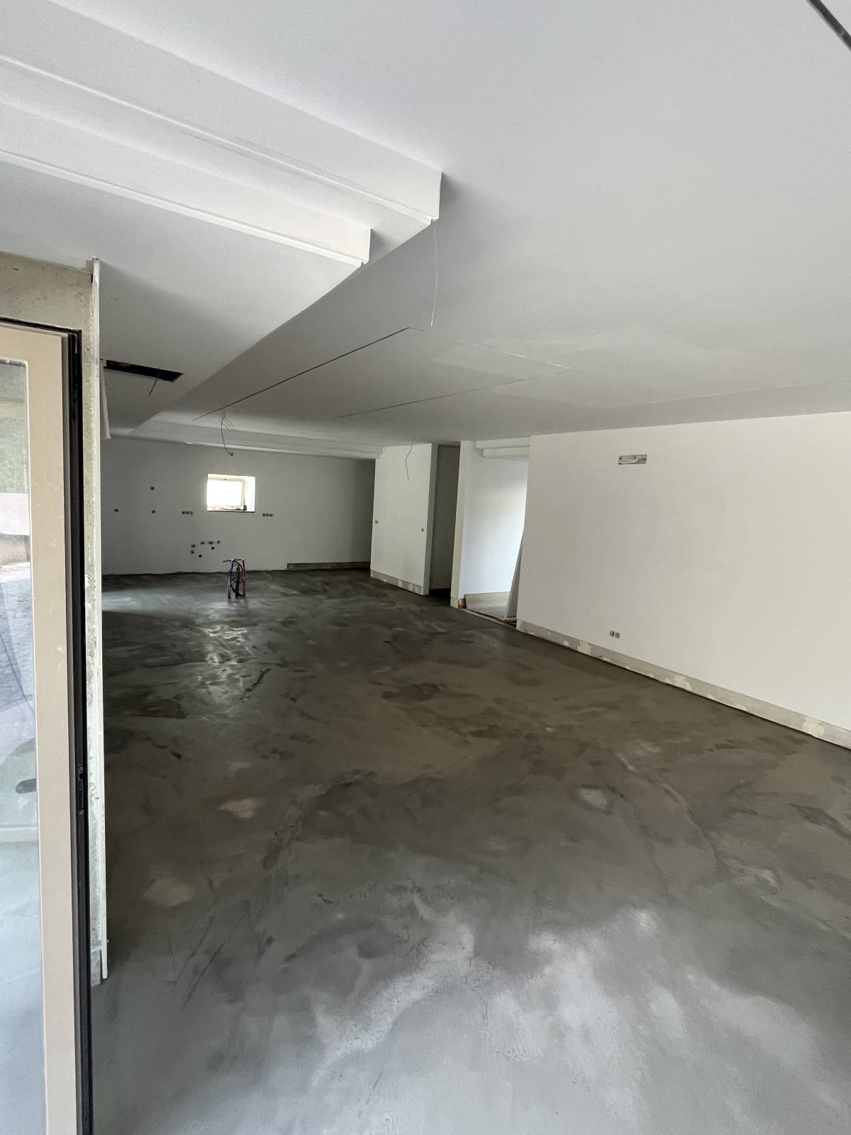 BPCivil Construction, lda - Vila Nova de Gaia - Roofing