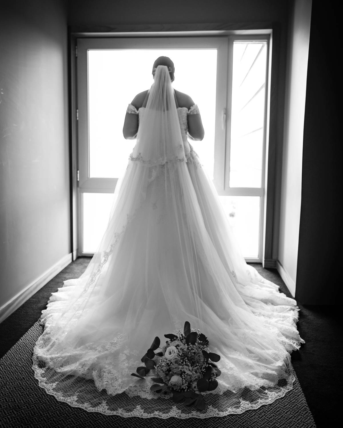 Manuel Pinto | Produções Audiovisuais - Vila Real - Fotografia Desportiva