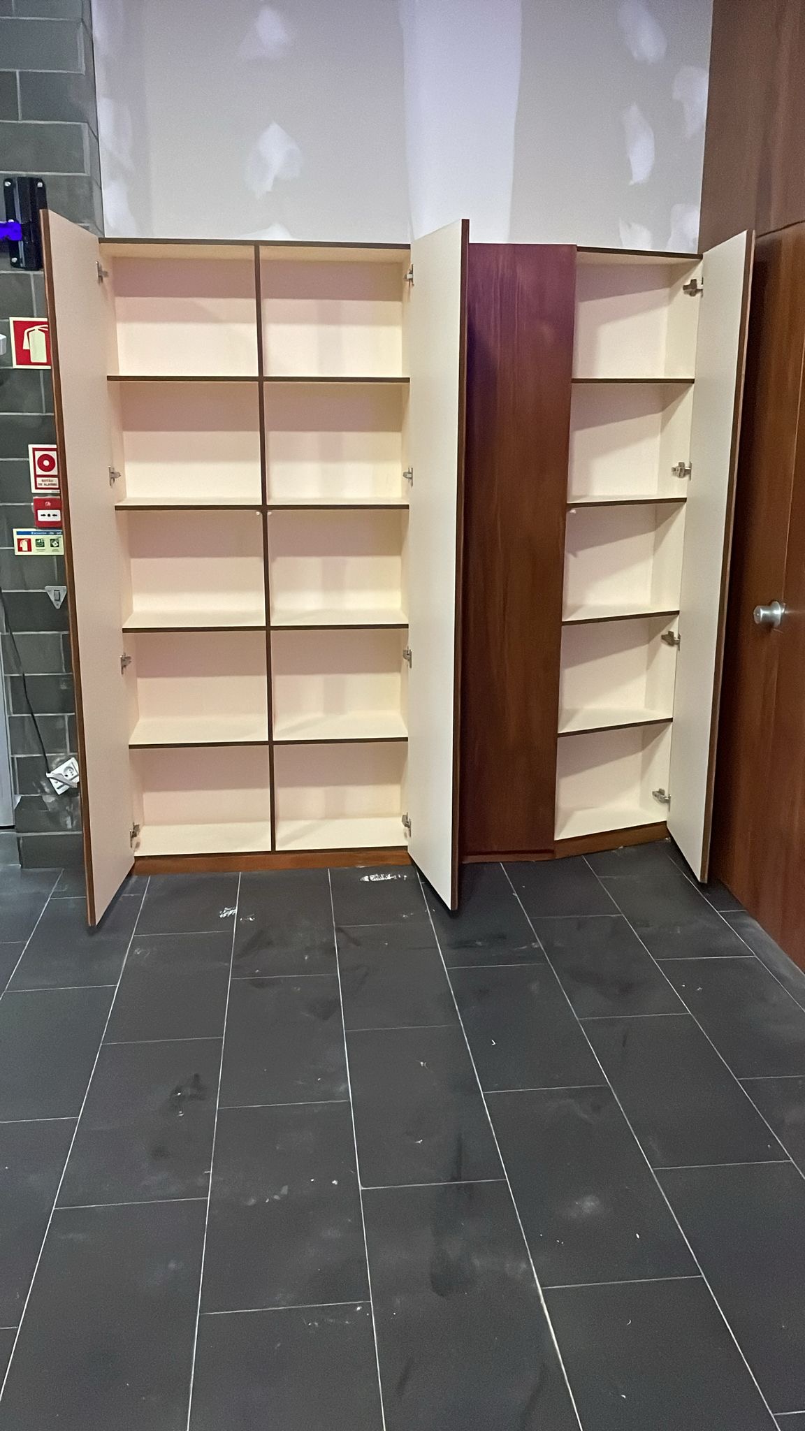 Galhimob - Barcelos - Remodelação de Cozinhas