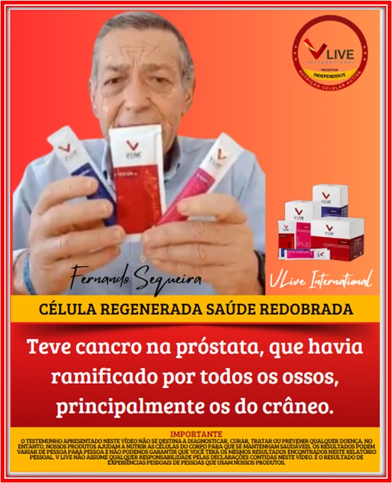Mário Cardoso de Oliveira - Loures - Seguridad y alarmas