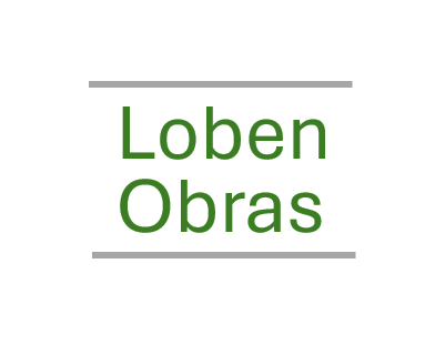 Loben - Oliveira do Bairro - Contabilidade e Fiscalidade