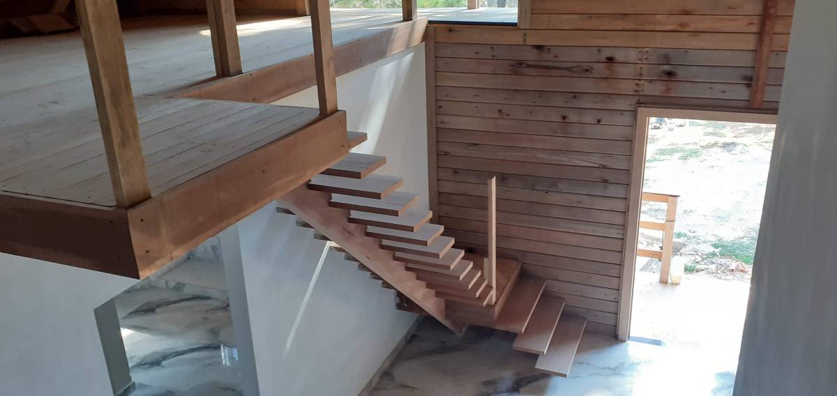 Fs construção - Sintra - Remodelación de cocinas