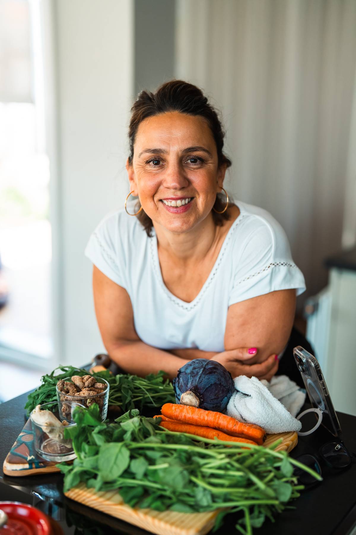 Apetite pela Vida - Cascais - Gesundheits- und Wellness-Coaching