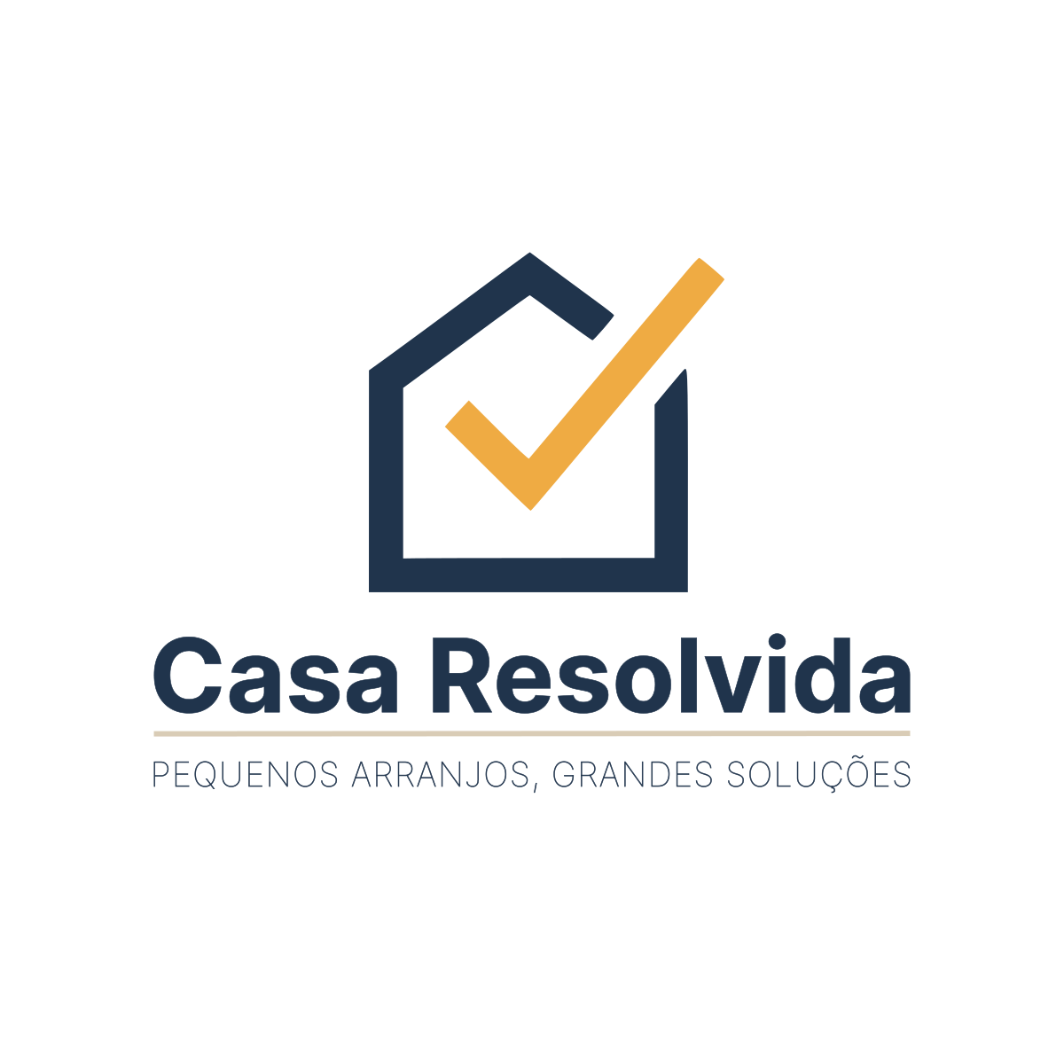 Casa Resolvida - Cascais - Montaje de equipos de fitness