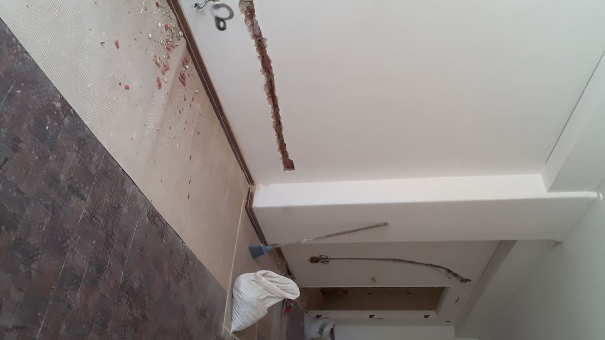 Ivan faria - Amadora - Plumbing Pipe Repair