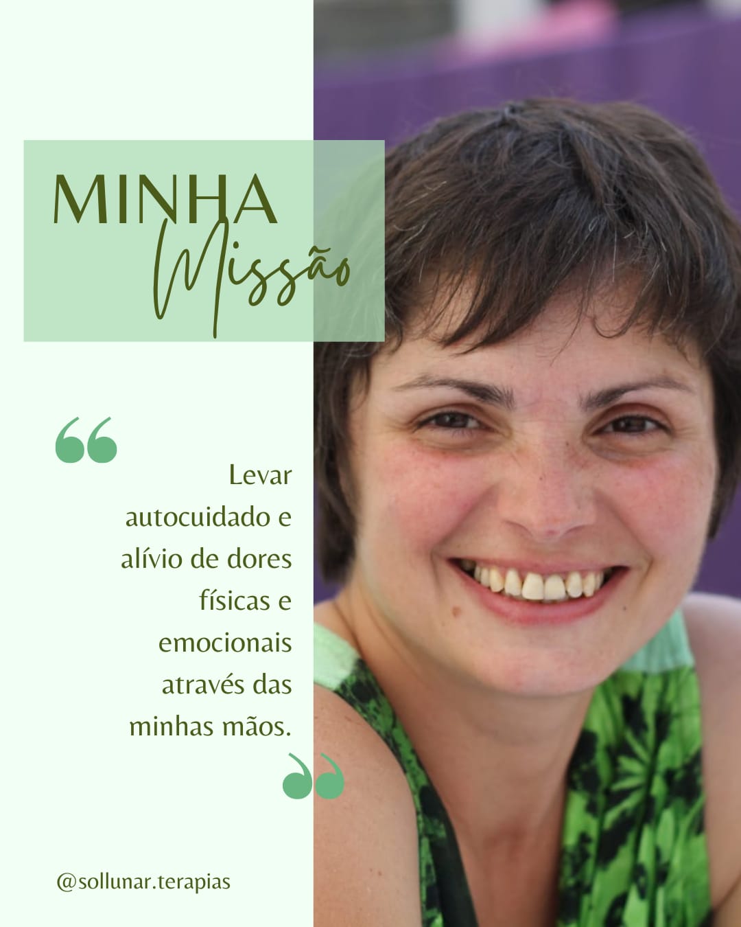 Sollunar - Torres Vedras - Couples Massage