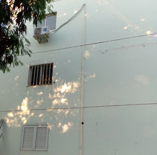 RC manutenção em geral - Oliveira de Azeméis - Eletricidade