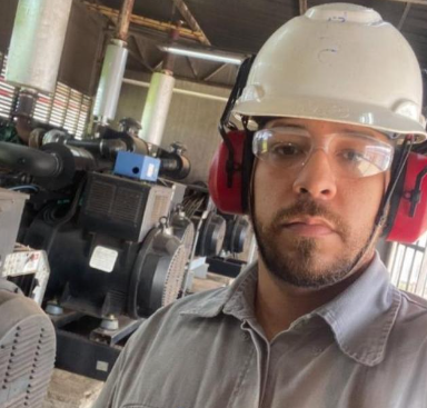 RC manutenção em geral - Oliveira de Azeméis - Automação Residencial e Domótica