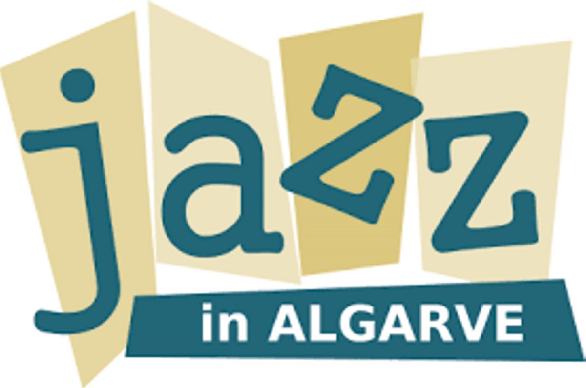 Jazz in Algarve - Loulé - Entretenimento com Mariachi e Banda Latina