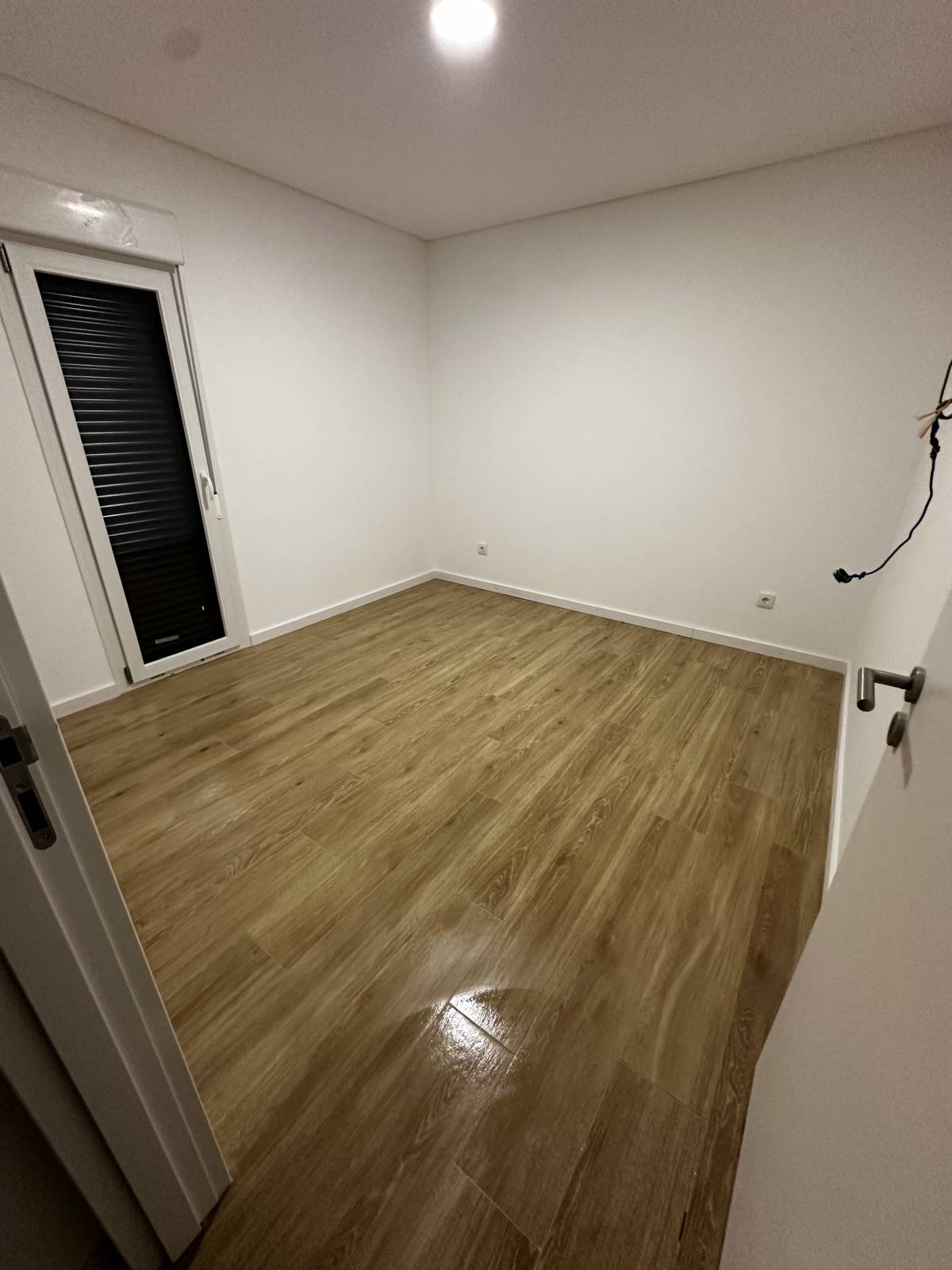 Gustavo Paiva - Portimão - Floor Tiling