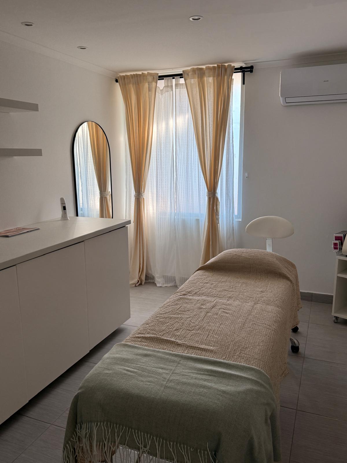 HomeFixer4u - Albufeira - Remodelación de cocinas