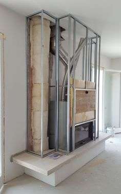 Keiverson Ferreira - Cascais - Kitchen Remodel