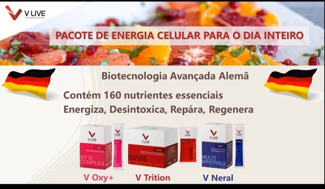 Mário Cardoso de Oliveira - Loures - Certificación energética