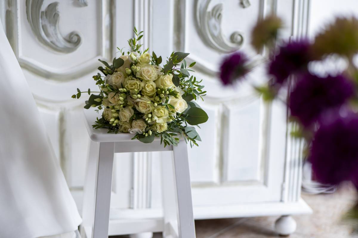 Manuel Pinto | Produções Audiovisuais - Vila Real - Filmagem de Eventos