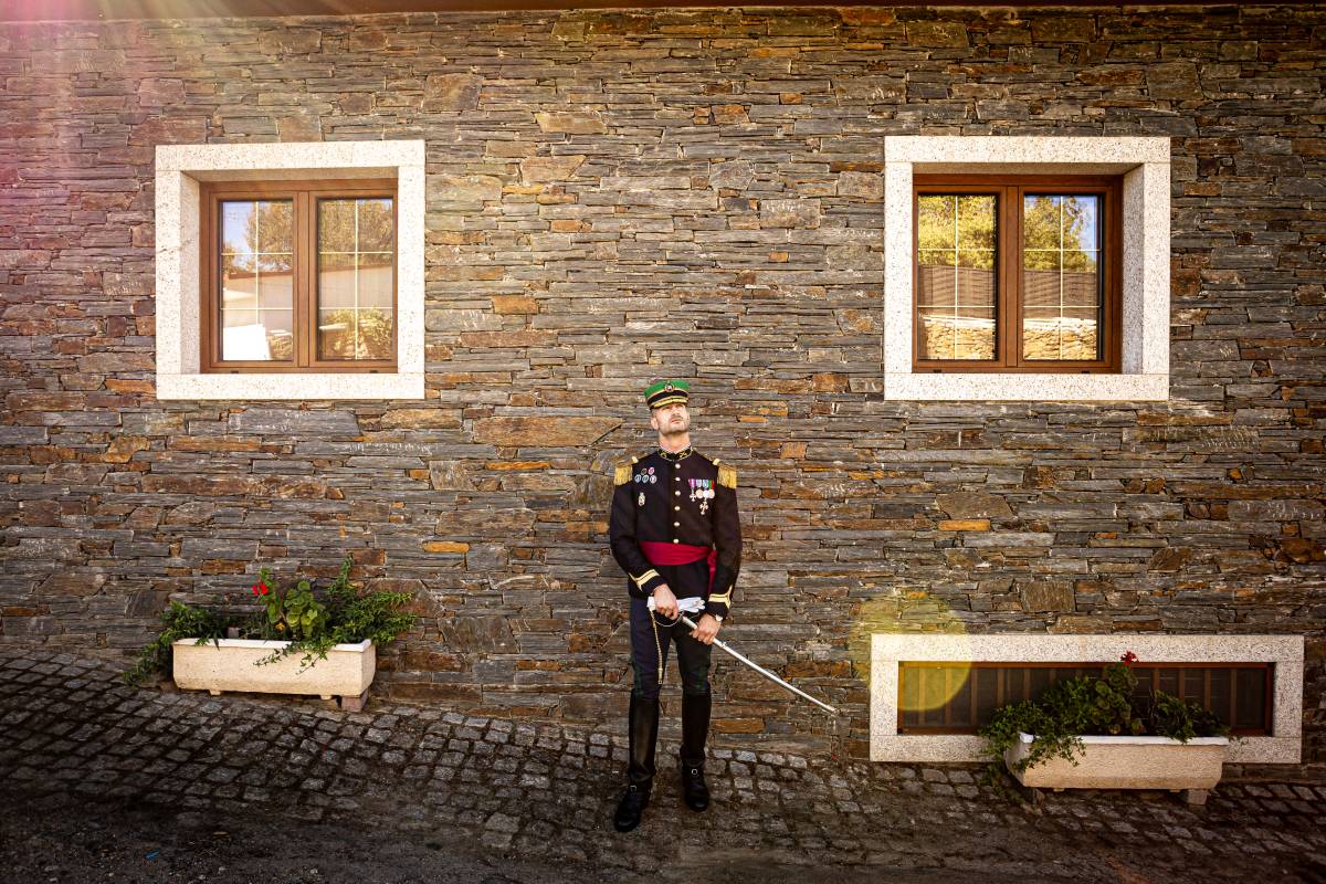 Manuel Pinto | Produções Audiovisuais - Vila Real - Fotografia Comercial