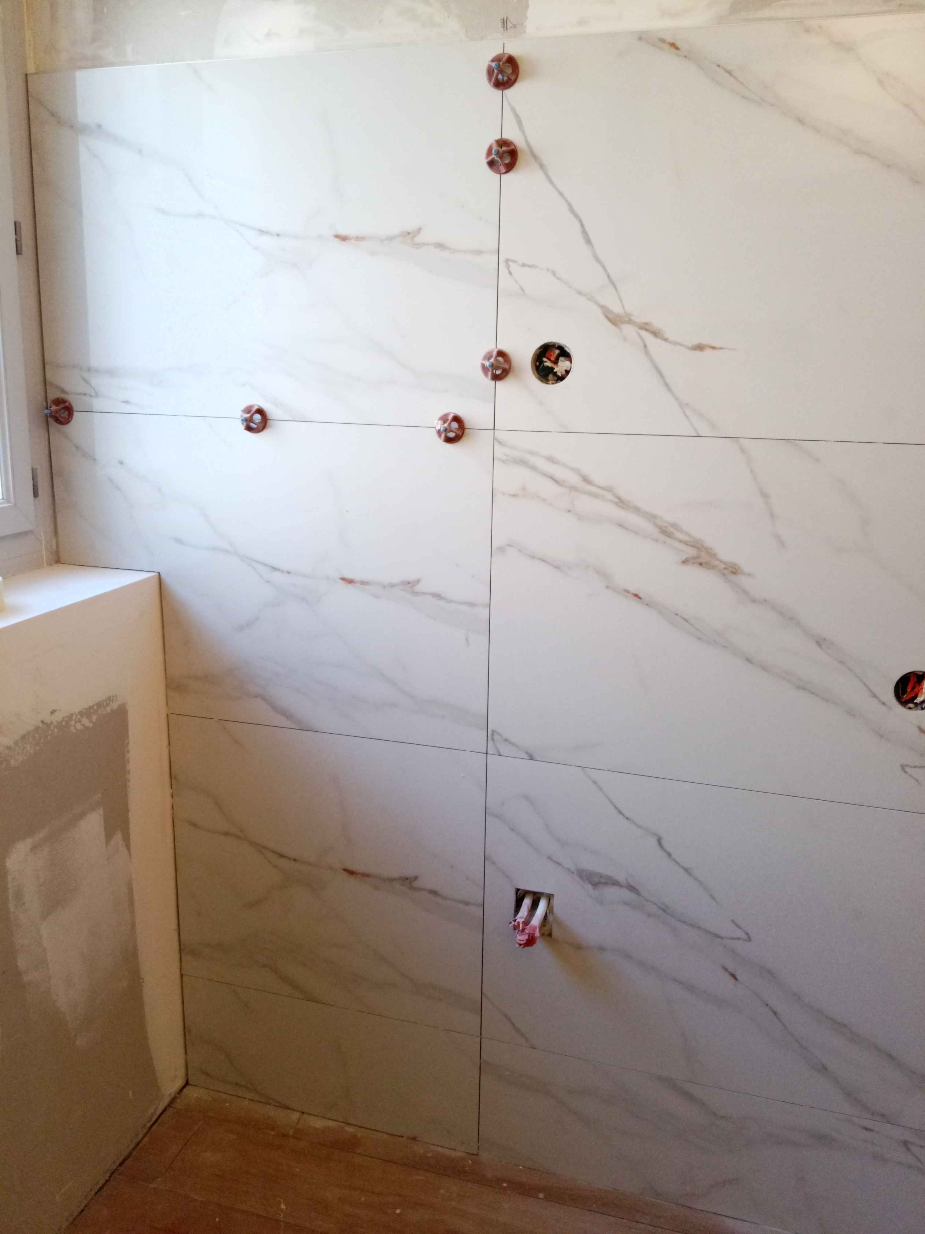 Monteiro remodelações - Sintra - Balkon renovieren