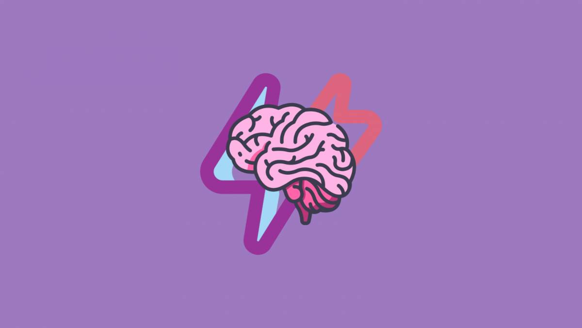 Laboratório de Conteúdo - Aveiro - Diseño de logos