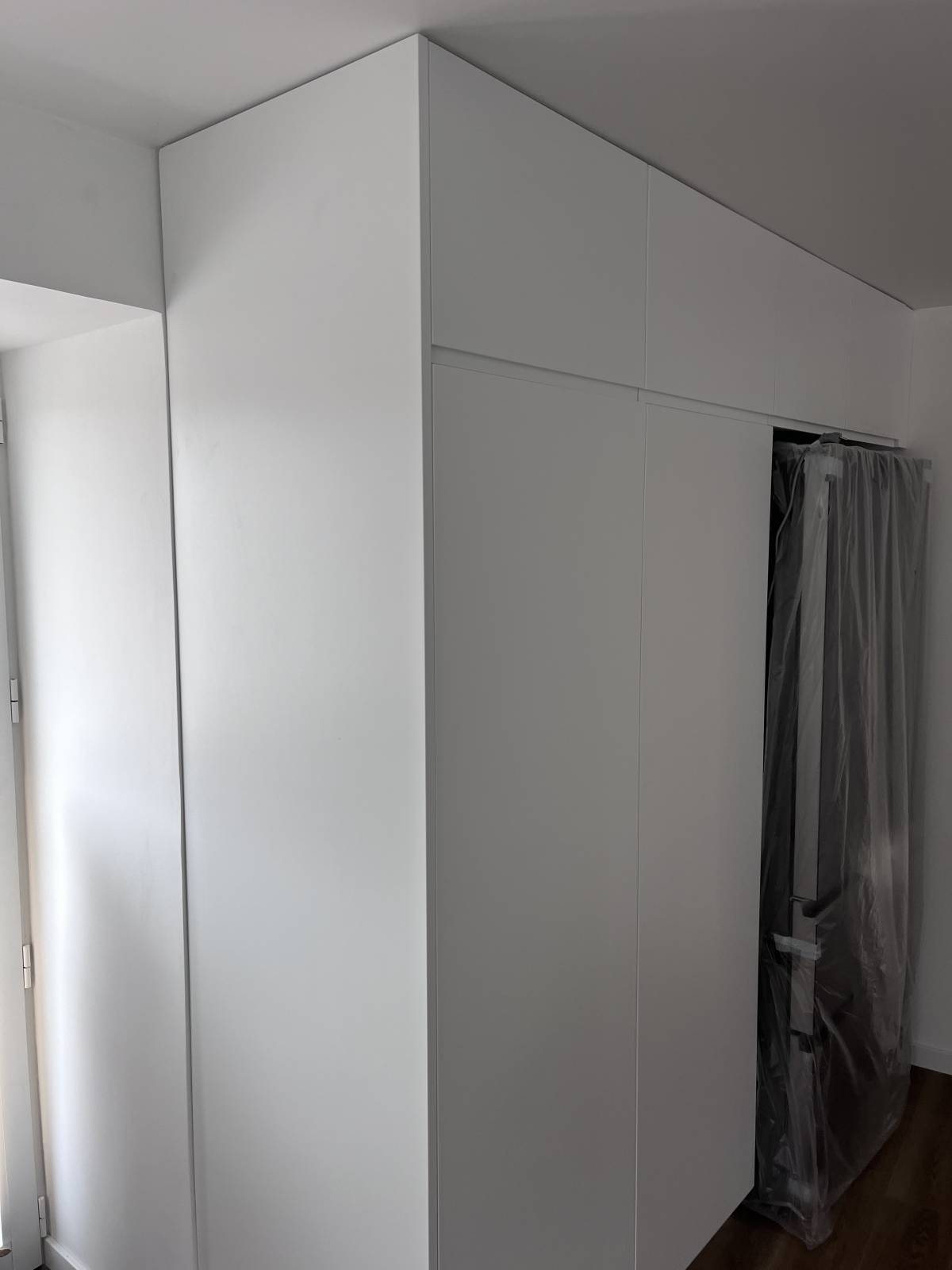 Bruno - Vila Nova de Gaia - Impermeabilización del hogar