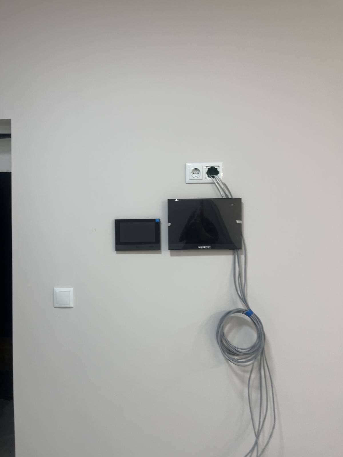 RC manutenção em geral - Oliveira de Azeméis - Instalação ou Substituição de Ventilador de Casa de Banho