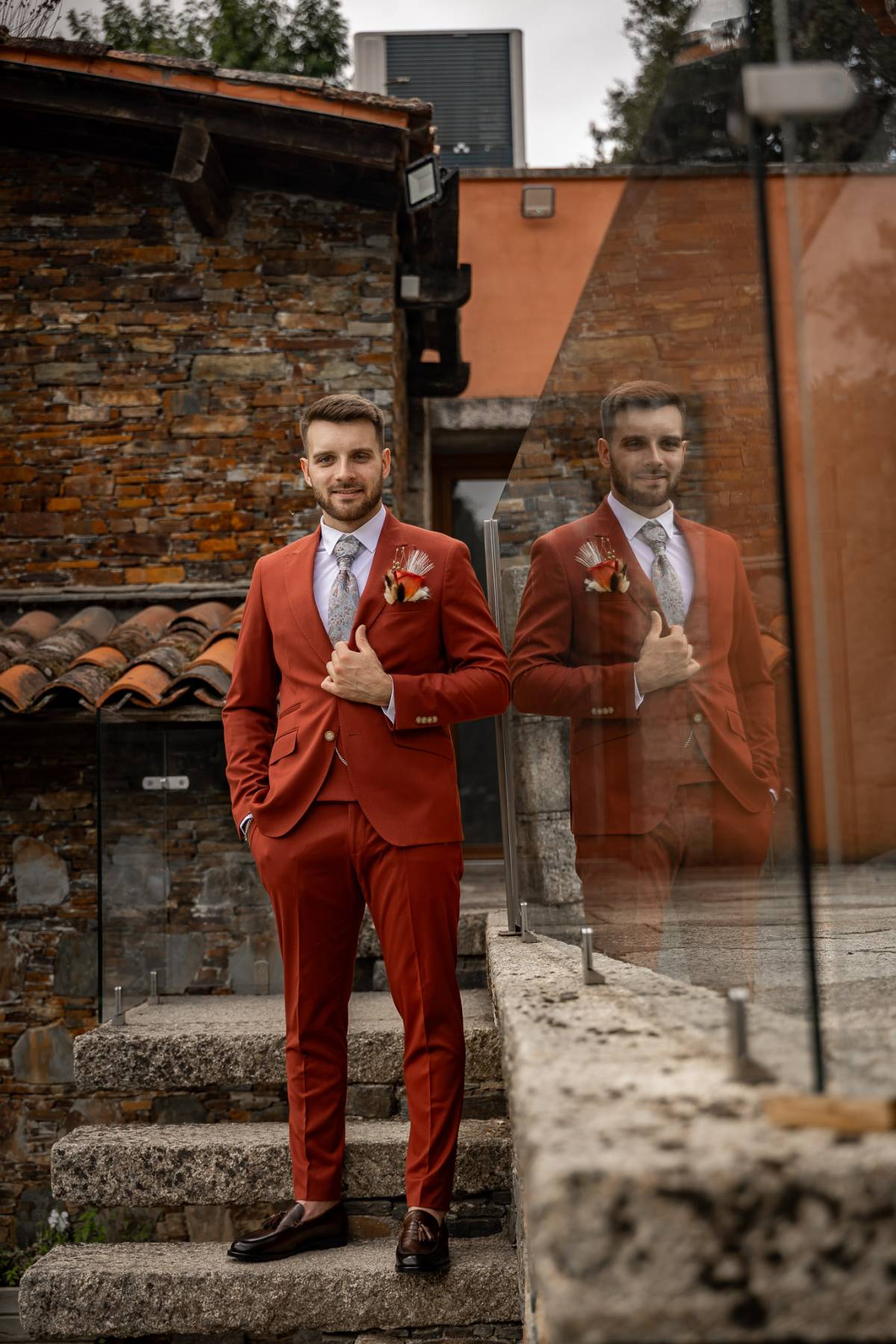 Manuel Pinto | Produções Audiovisuais - Vila Real - Filmagem Corporativa