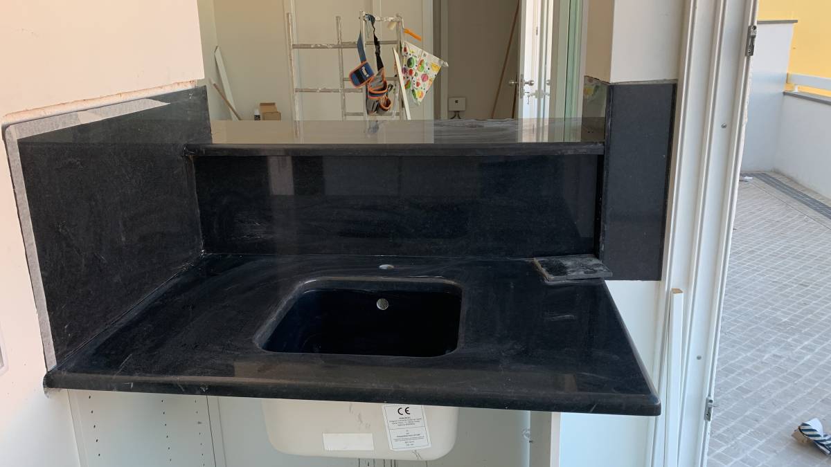 Greencalendar - Cascais - Outdoor Plumbing Repair or Maintenance