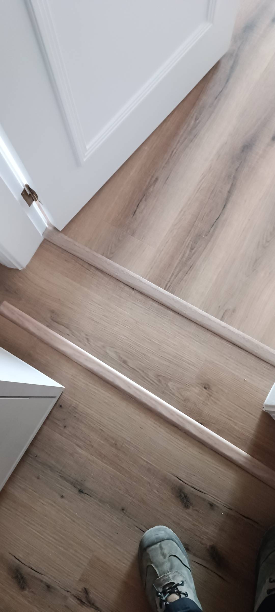 Orlando Remodelações - Leiria - Cabinetry