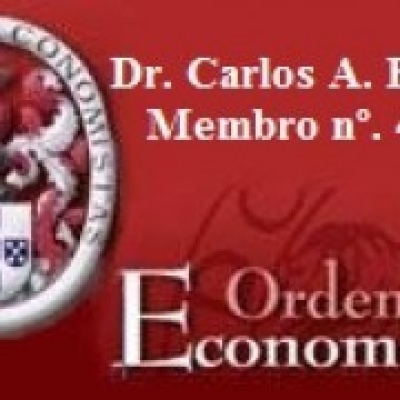 Carlos Beja - Lisboa - Consultoria Empresarial