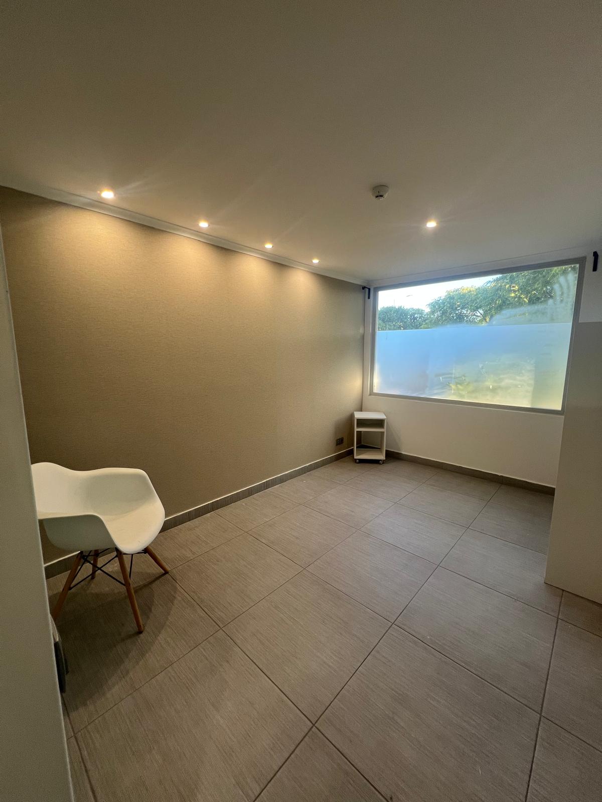 HomeFixer4u - Albufeira - Montaje de equipos de fitness