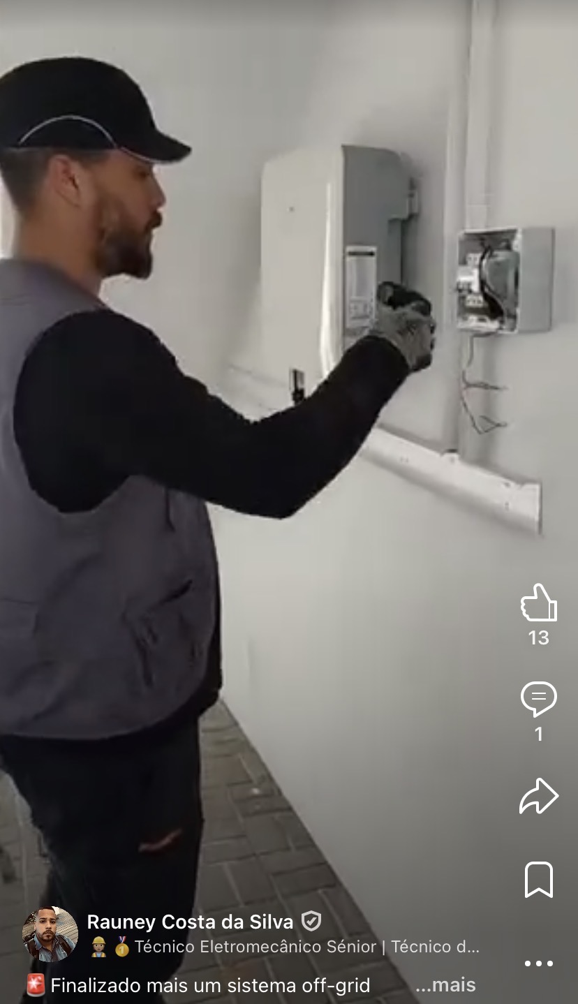 RC manutenção em geral - Oliveira de Azeméis - Calhas