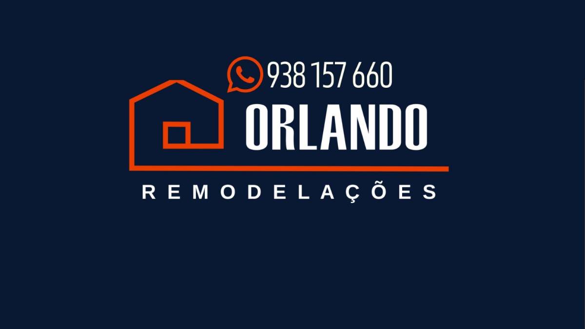 Orlando Remodelações - Leiria - Stein- oder Fliesenboden verlegen