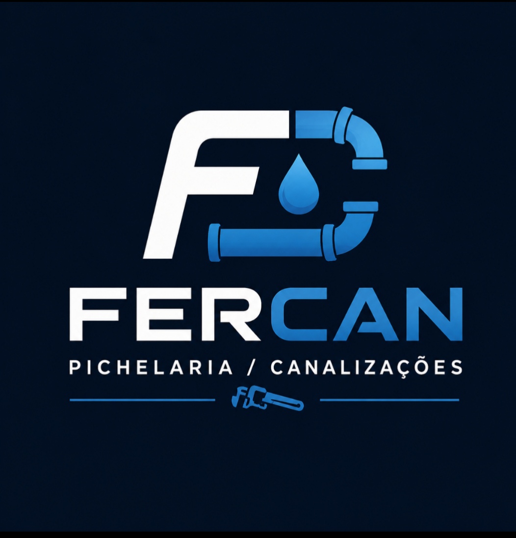 Fercan canalizações - Ovar - Reparação ou Manutenção de Fossa Séptica
