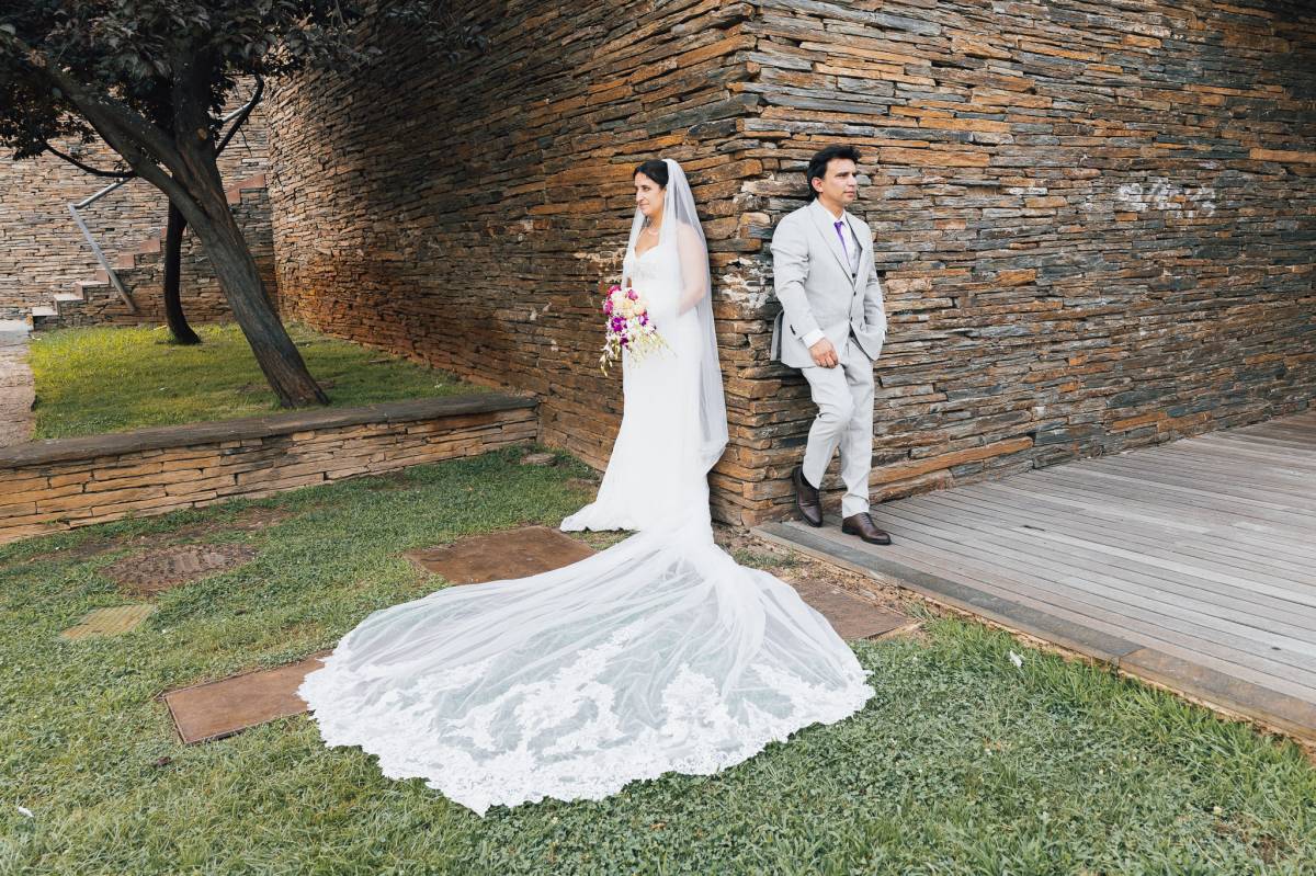 Manuel Pinto | Produções Audiovisuais - Vila Real - Livestreaming