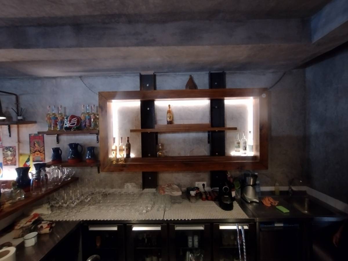 Charlles Santana - Porto - New Home Construction