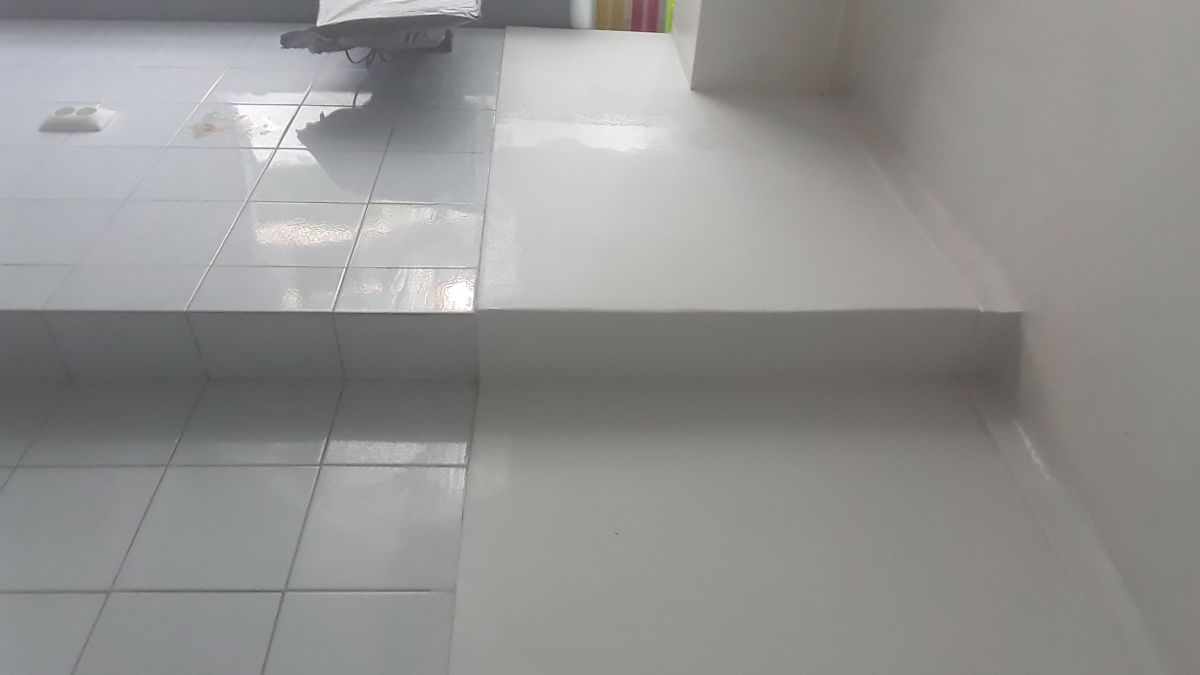 Ivan faria - Amadora - Plumbing