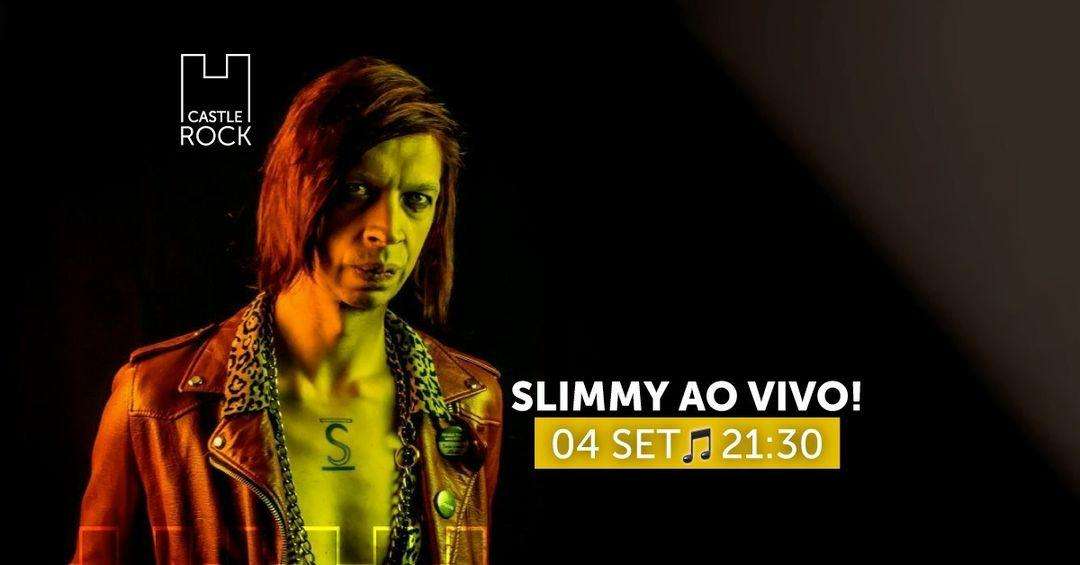 Paulo Fernandes - Vila do Conde - Translation