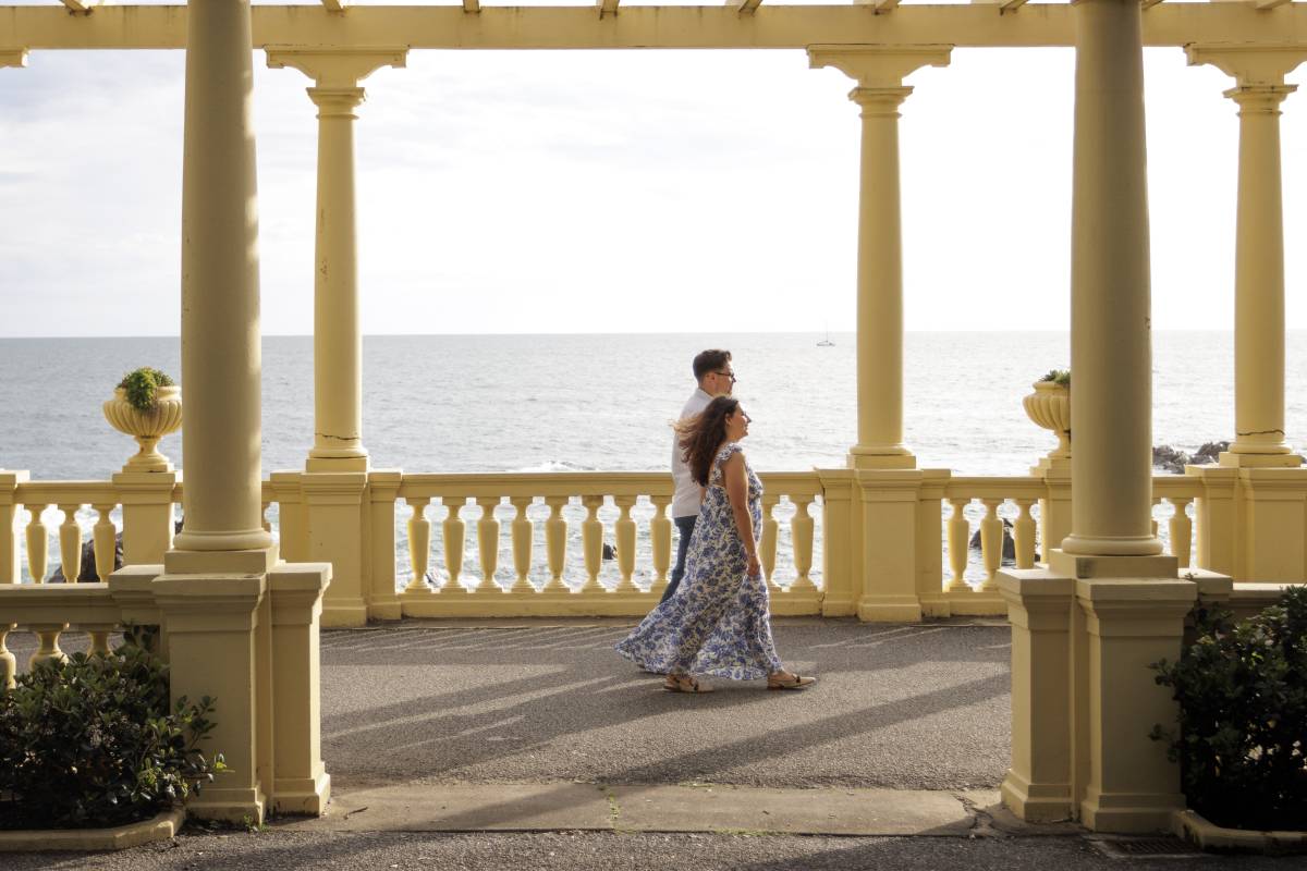 Manuel Pinto | Produções Audiovisuais - Vila Real - Gravação de Áudio