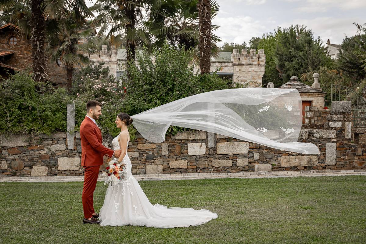 Manuel Pinto | Produções Audiovisuais - Vila Real - Fotografia Aérea